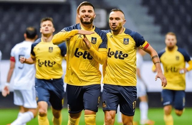 昆库回归的 昆库回归的