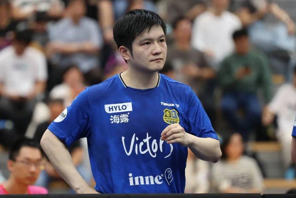 往往牵动着 往往牵动着