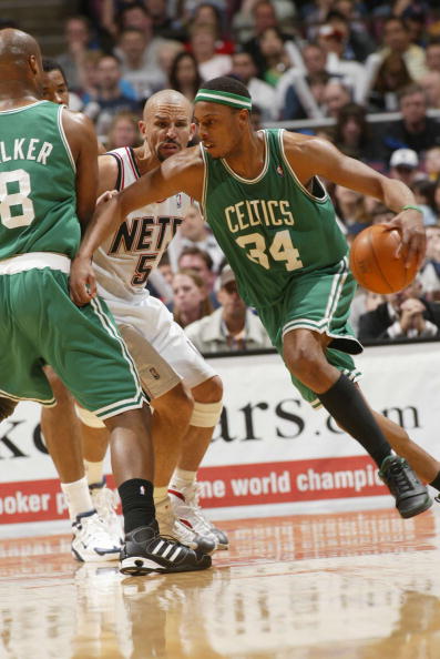 快速反应能 快速反应能