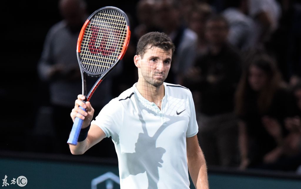 会窗都进行 会窗都进行