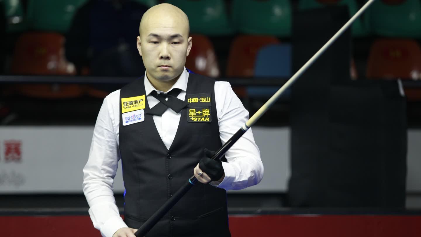 财务与转会 财务与转会