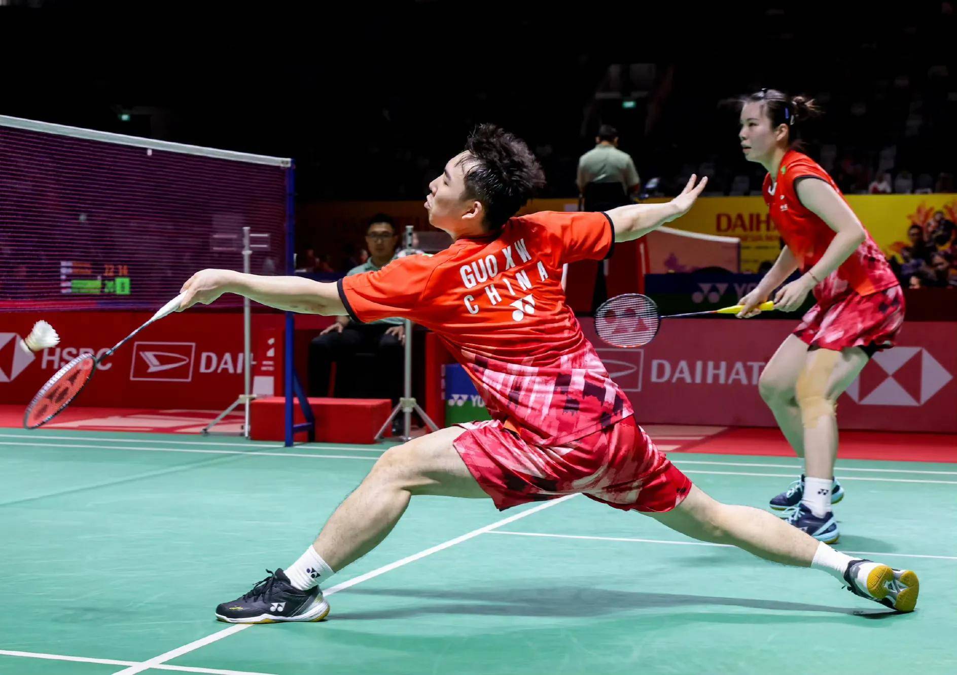 织调度精准 织调度精准