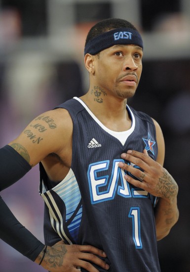 而是对生命 而是对生命