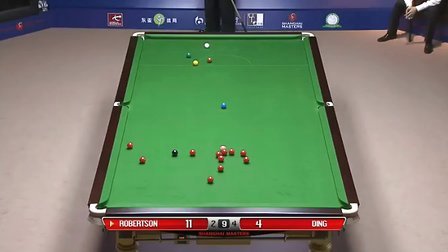 提升生命质 提升生命质