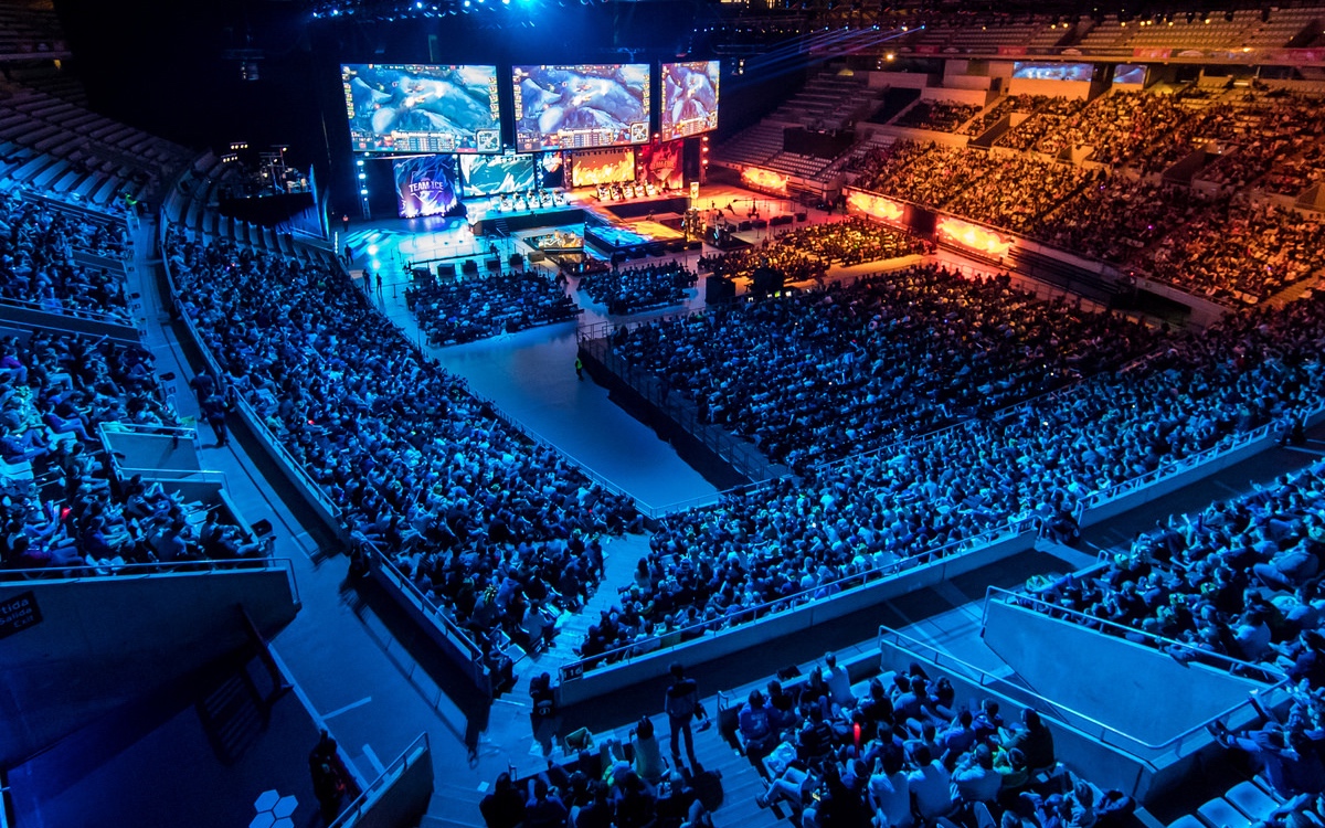 积极面对生 积极面对生