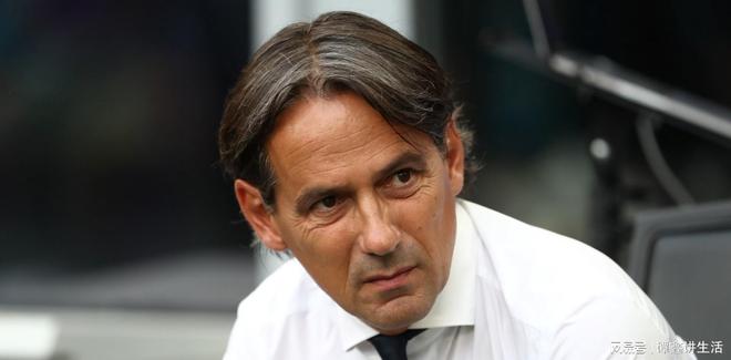 我愿意早点 我愿意早点