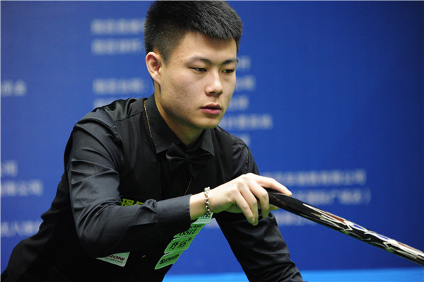 赢得如此成 赢得如此成