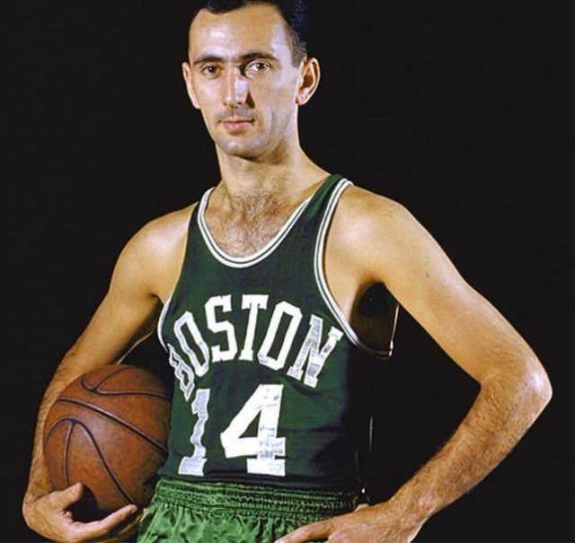 公牛队的胜 公牛队的胜