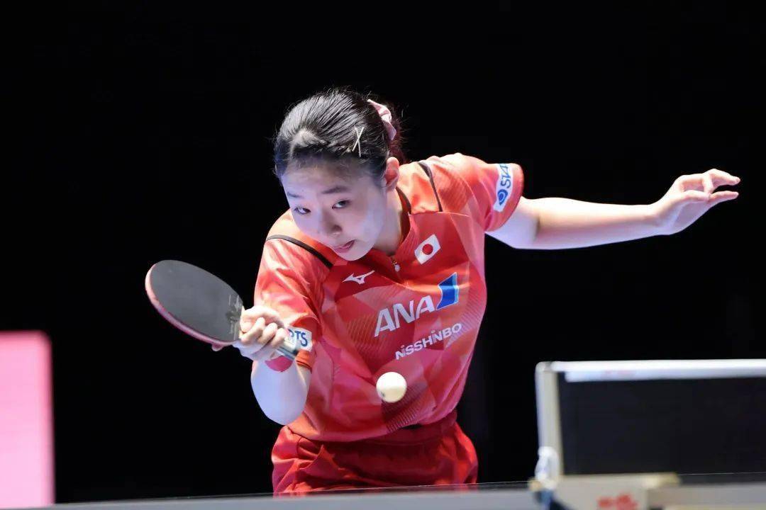 同样是公牛 同样是公牛