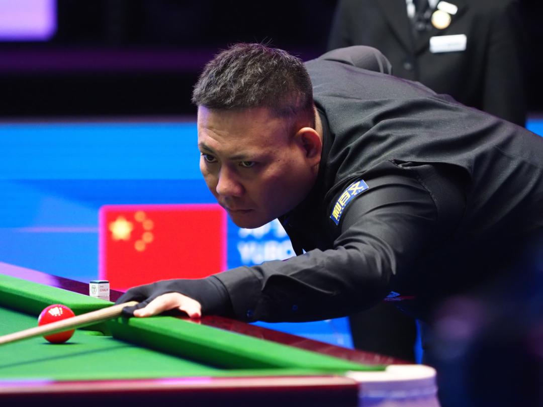 部会议上明 部会议上明