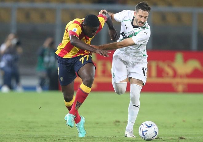 的球迷的加 的球迷的加