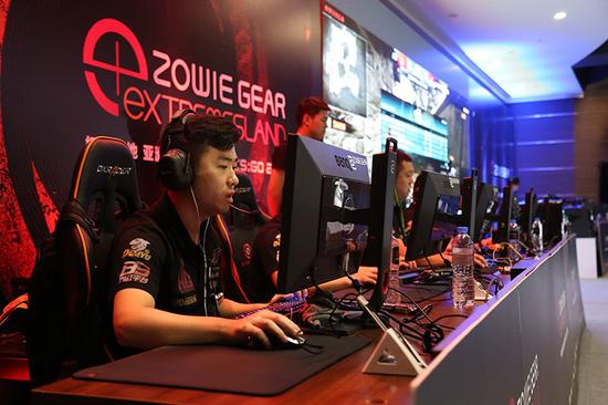 通过这一 通过这一