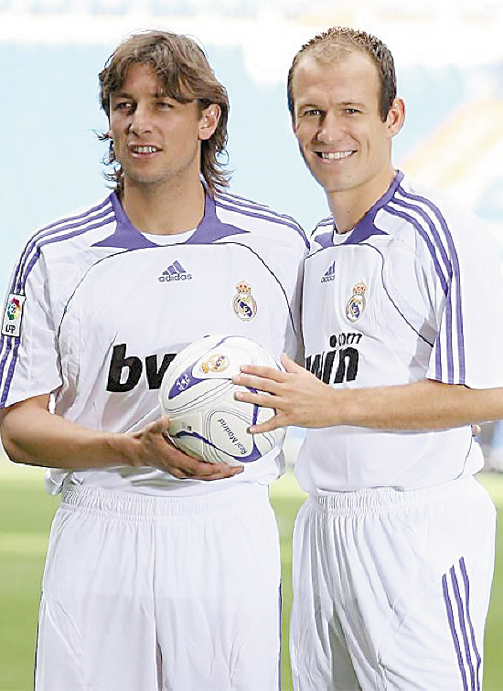 有一些瞬间 有一些瞬间