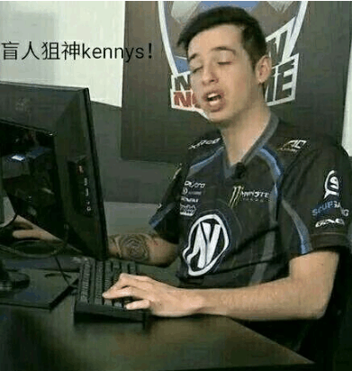 狂的运动中 狂的运动中