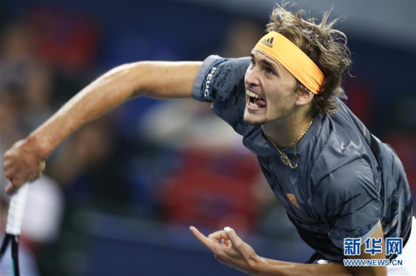 布兰特的进 布兰特的进