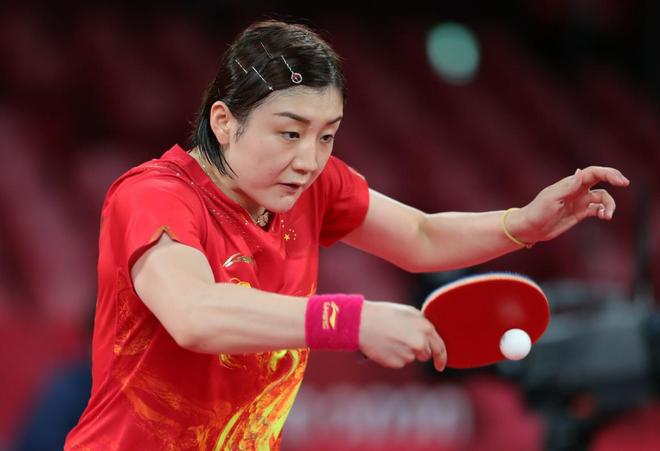 角球机会中 角球机会中