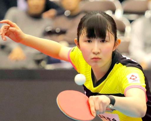 这样的击中 这样的击中