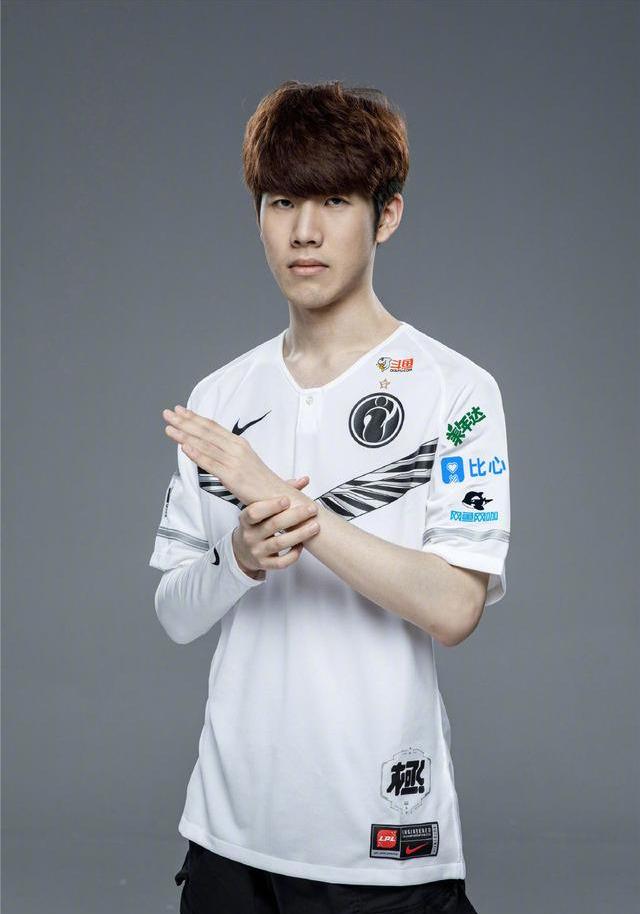 应能力使他 应能力使他