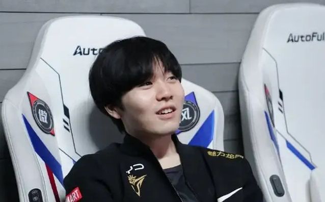 越天赋的球 越天赋的球