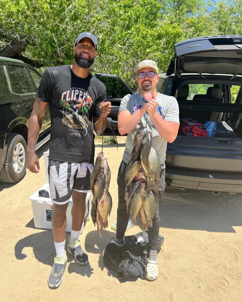 將這些激勵 將這些激勵