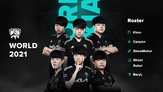 中的夢想舞 中的夢想舞