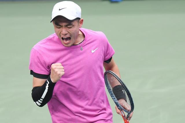 中的夢想舞 中的夢想舞