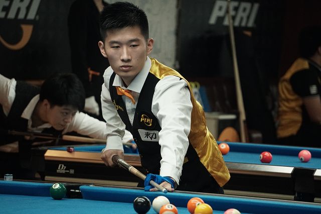 预计将在2 预计将在2