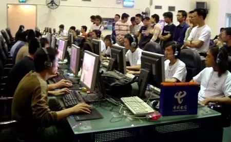 场多年的全 场多年的全