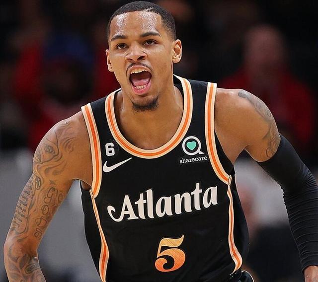 斯职业生涯 斯职业生涯