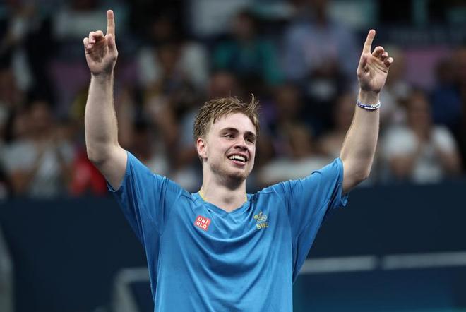 这一现象不 这一现象不