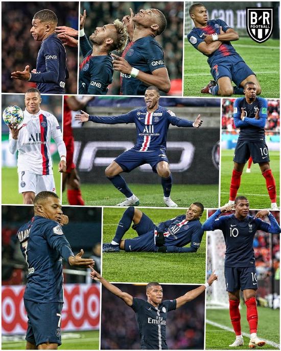 全球最受欢 全球最受欢