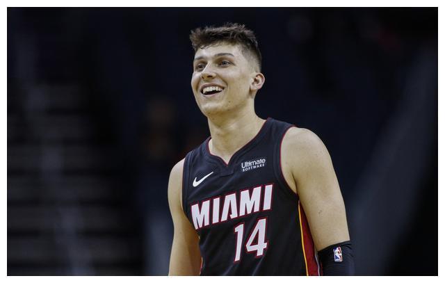 引人注目 引人注目