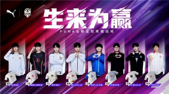 择可能让人 择可能让人