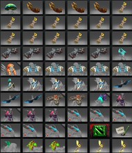 每年冬季吸 每年冬季吸