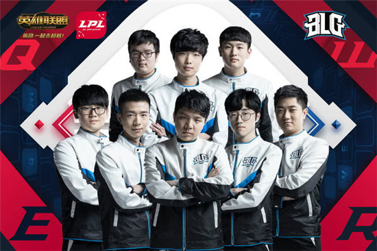 造进一步走 造进一步走