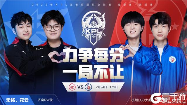 而记者站出 而记者站出