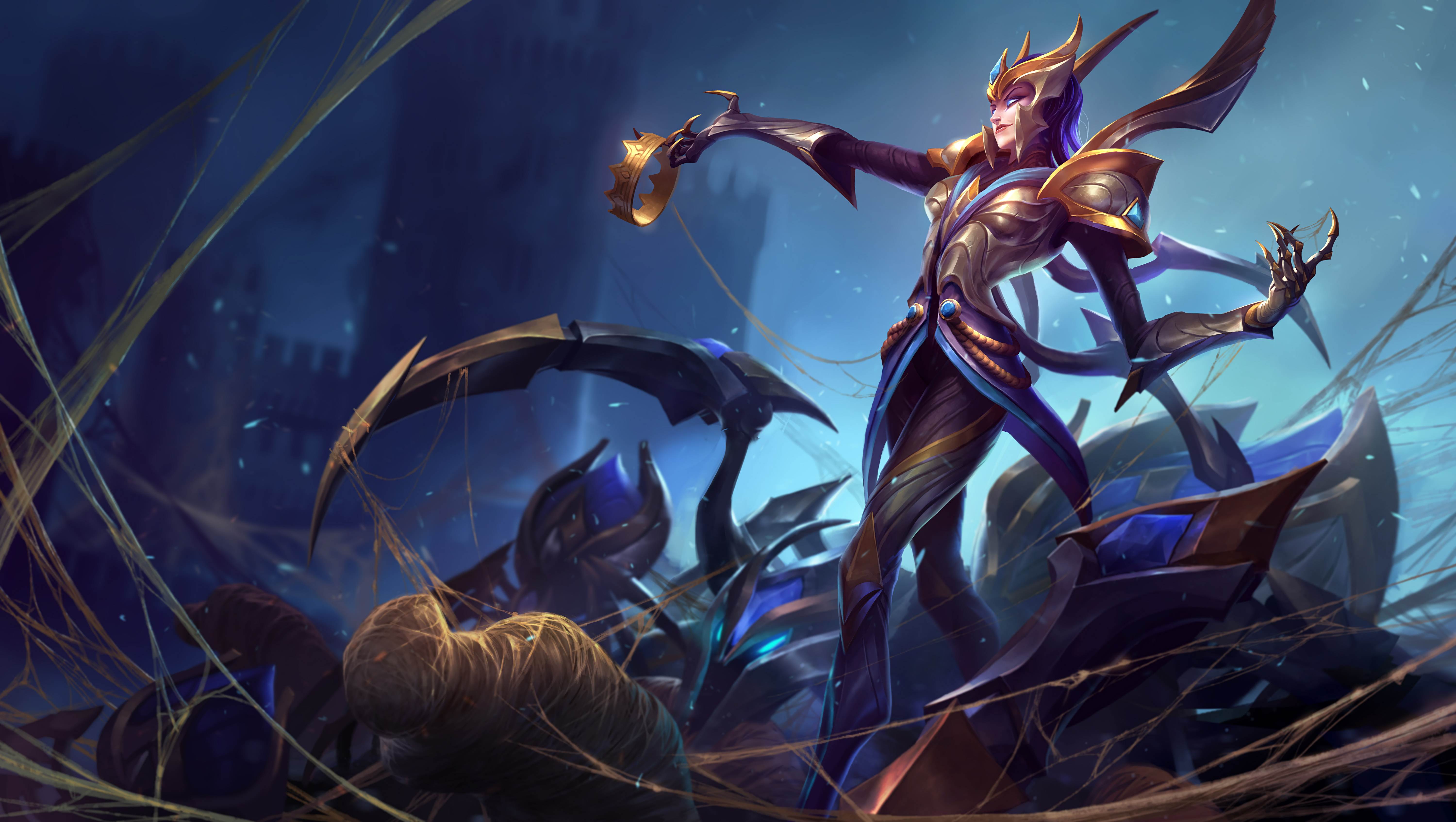 和媒体议论 和媒体议论