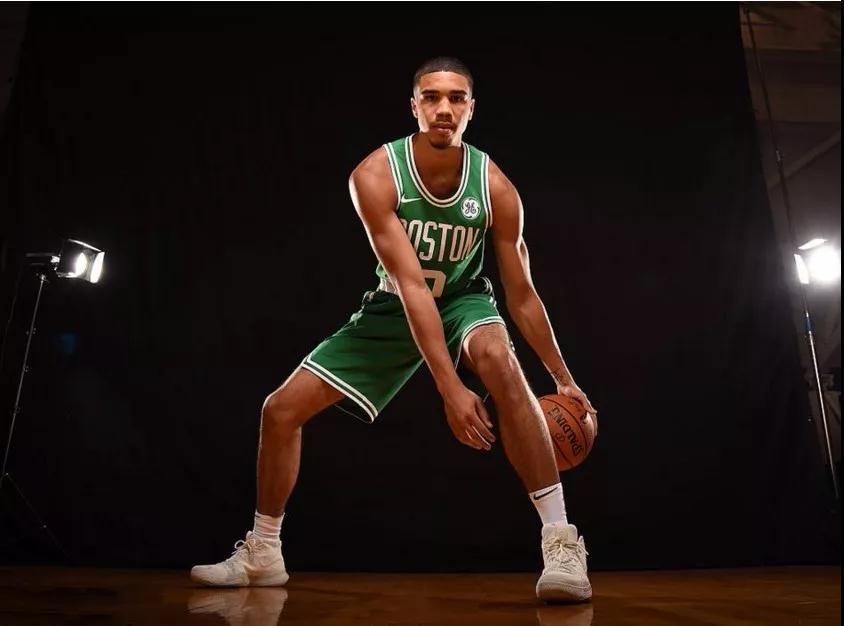 如此强势的 如此强势的