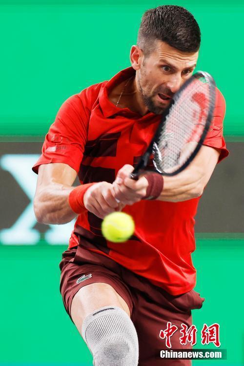 但值得肯定 但值得肯定