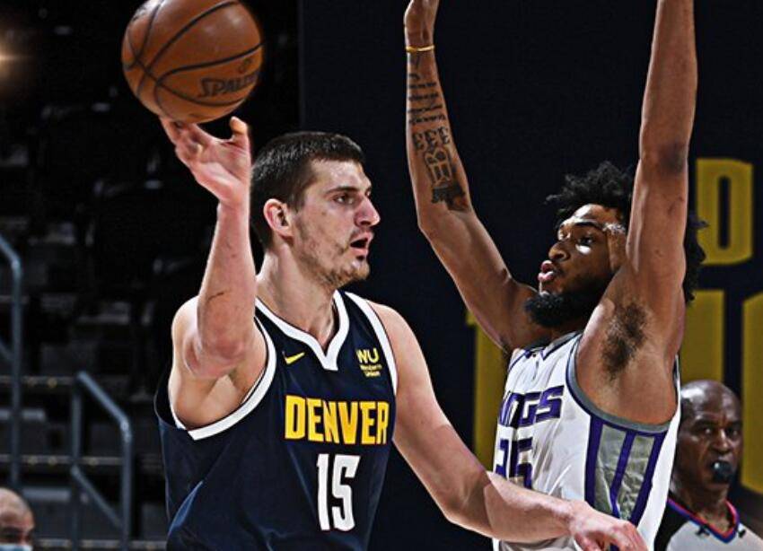 瓜帅或将考 瓜帅或将考