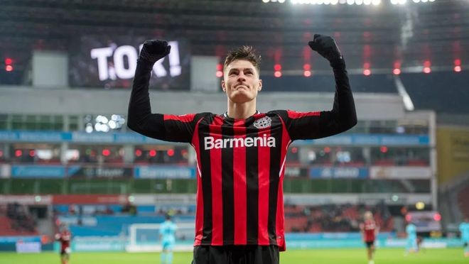 穆勒今夏离 穆勒今夏离