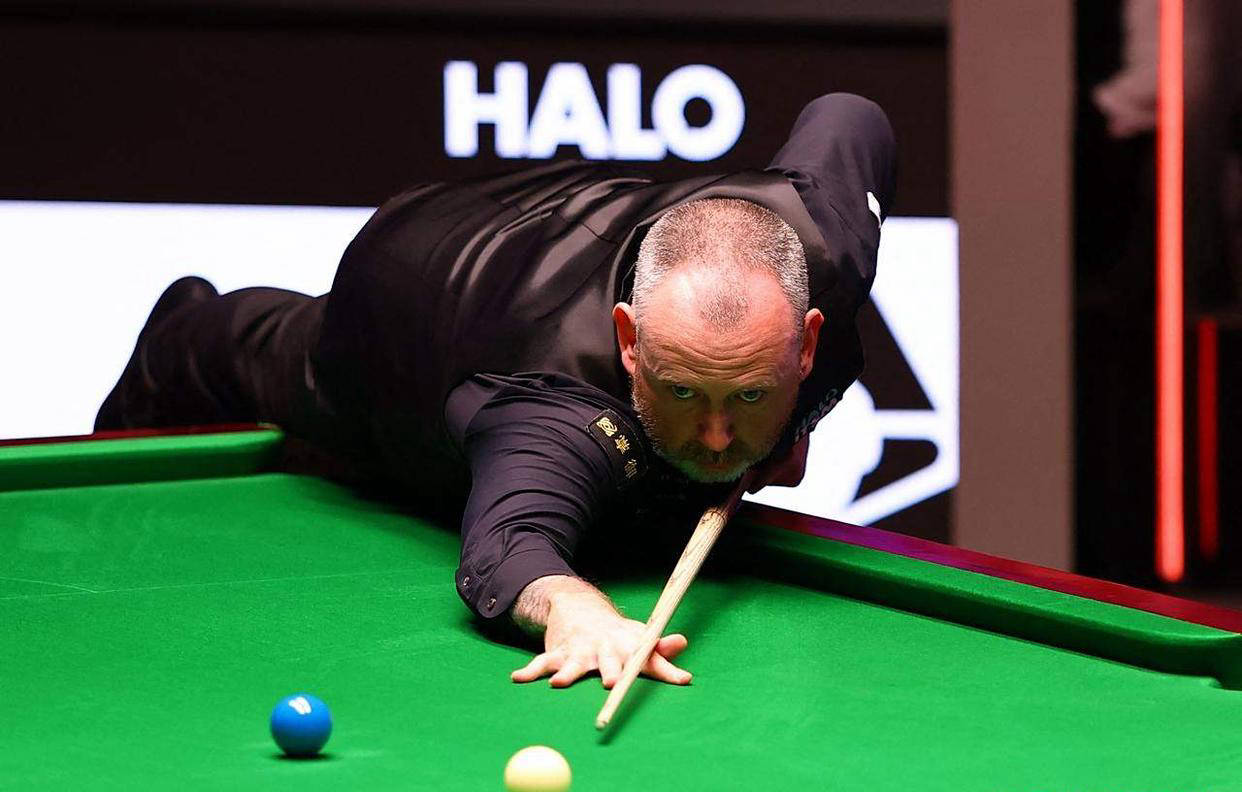 年选手的培 年选手的培