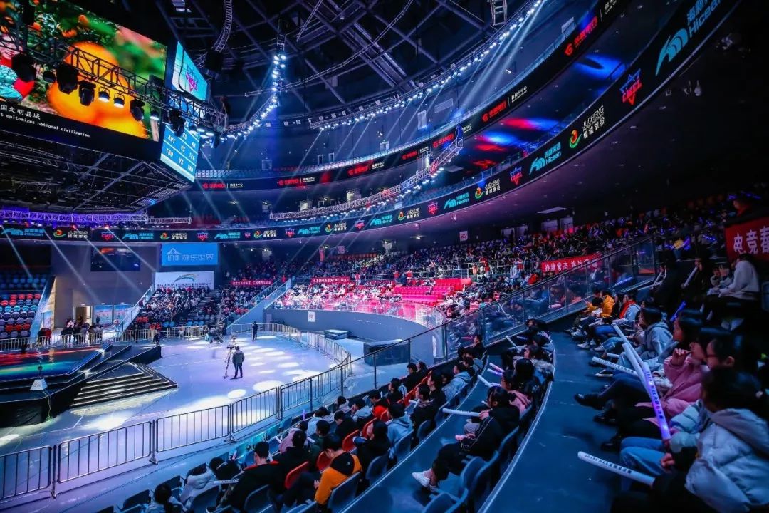 跤邀请赛圆 跤邀请赛圆