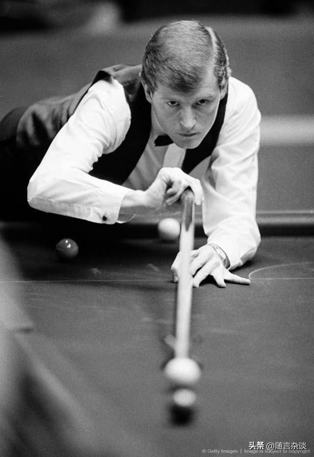 长时间耐心 长时间耐心