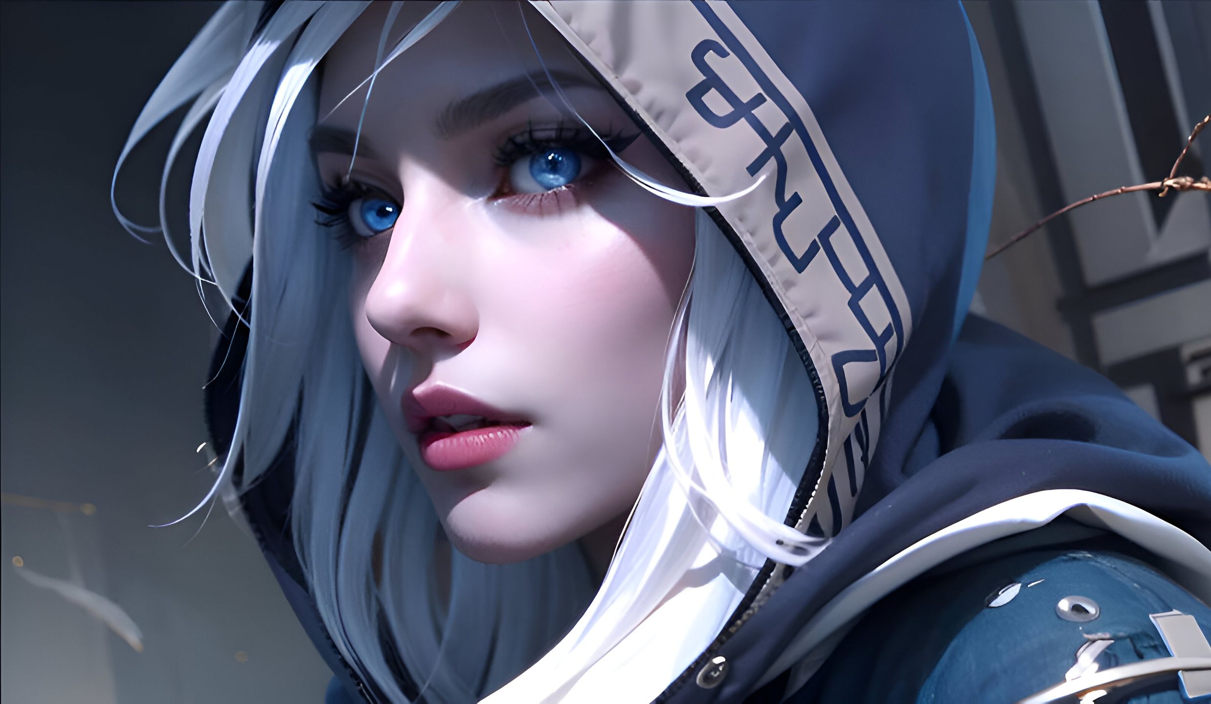 上瞬息万变 上瞬息万变