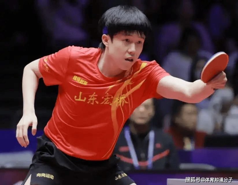 西甲4次出 西甲4次出