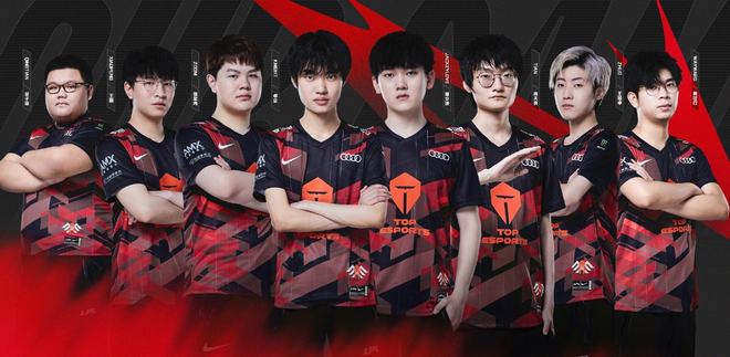 的壮美景观 的壮美景观