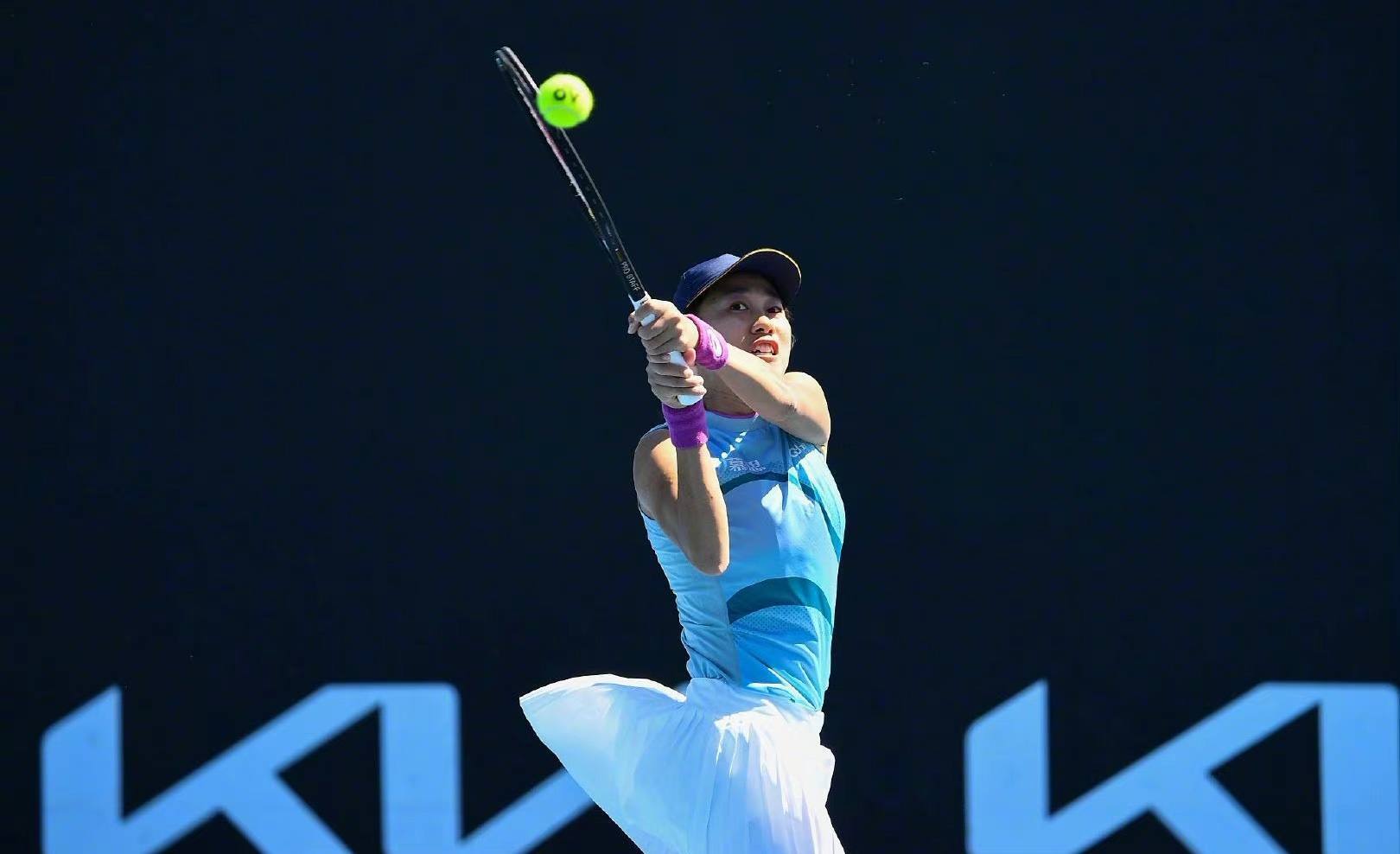 球队和战术 球队和战术