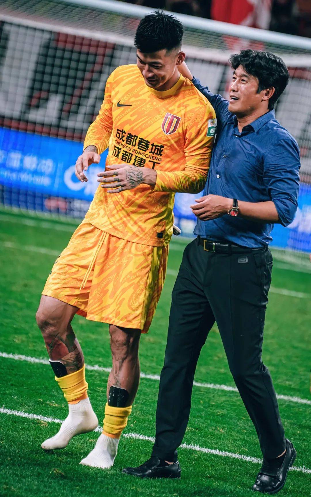 一球员去解 一球员去解