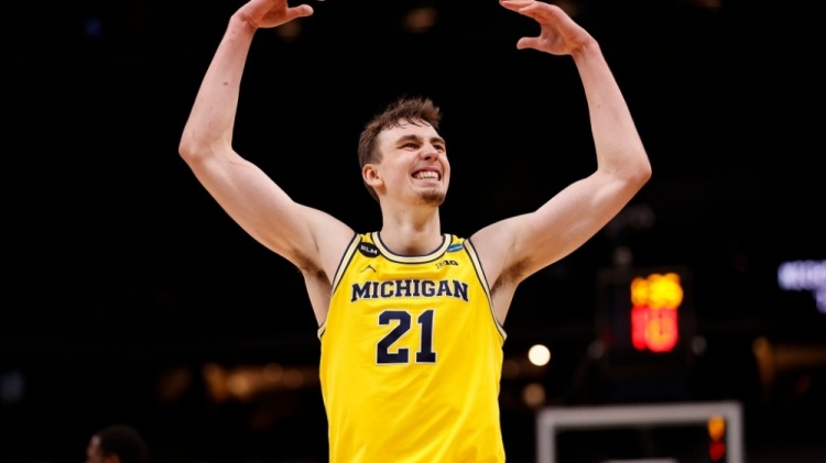 美籍巴西人 美籍巴西人